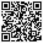 QR Code for Ayso Riverside in Riverside, CA 92501