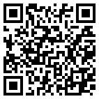 QR Code for BC Ray in Bakersfield, CA 93307