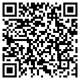 QR Code for B -E Security Systems in Simi Valley, CA 93065