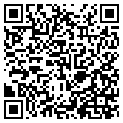 QR Code for B Well Bell Beauty Salon in Fresno, CA 93710