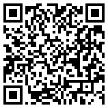 QR Code for Baby Threading in West Covina, CA 91790