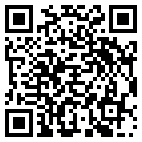 QR Code for Back To Here in PENRYN, CA 95663