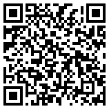 QR Code for Backline Pro Rentals in GARDEN GROVE, CA 92841