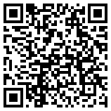 QR Code for Bada Bing Pizza N Pasta in San Diego, CA 92113