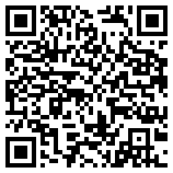 QR Code for Central Market - Bakery in Santa Maria, CA 93458