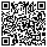 QR Code for Ba Le French Sandwiches in Westminster, CA 92683