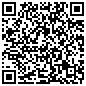 QR Code for Balfour Beatty Communities in Beale Afb, CA 95903