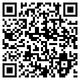 QR Code for Banfield Pet Hospital in Stockton, CA 95219