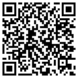 QR Code for Barbacoa Brazilian BBQ in Stevenson Ranch, CA 91381