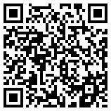 QR Code for Barbary Coast Botanicals in Emeryville, CA 94608