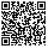 QR Code for Barbecue Factory in Fremont, CA 94539