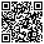 QR Code for Barber Blues in Sacramento, CA 95814