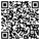 QR Code for Barlocker Insurance Services in Fresno, CA 93720