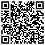 QR Code for Barry DVM Kipperman Acvim in Dublin, CA 94568