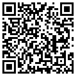 QR Code for Bartlett and Herrington in Carpinteria, CA 93013