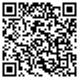 QR Code for Bas Recycling in Moreno Valley, CA 92553