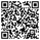 QR Code for Claremont Cones Ice Cream in Claremont, CA 91711