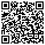 QR Code for Baskin-Robbins in Moorpark, CA 93021