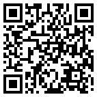 QR Code for Bazaar Cafe in San Francisco, CA 94121