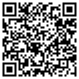 QR Code for Bbr Masonry in Tracy, CA 95377