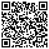 QR Code for Beach Massage and Day Spa in El Segundo, CA 90245