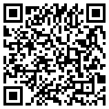 QR Code for Beacom Construction in Fortuna, CA 95540