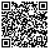 QR Code for Beauty Source in Martinez, CA 94553