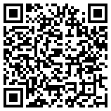 QR Code for Beaver Medical Group in Yucaipa, CA 92399
