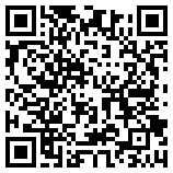 QR Code for Beckhoff Automation in San Diego, CA 92121
