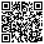 QR Code for Beds Beds Beds in Santa Rosa, CA 95403