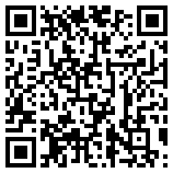 QR Code for Beld Construction in Santa Cruz, CA 95065