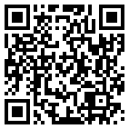 QR Code for Beles a in Oakland, CA 94612