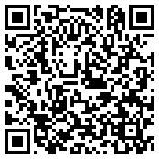 QR Code for Belfry The-Lutheran-Episcopal Campus Ministry in Davis, CA 95616