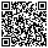 QR Code for Bell Carter Olive in Orange Cove, CA 93646