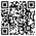 QR Code for Bella Castilla in Del Mar, CA 92014