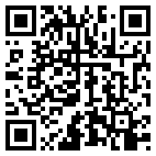 QR Code for Bella Pilates in San Clemente, CA 92673