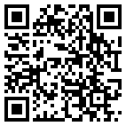 QR Code for Bella Pizza in Irvine, CA 92618