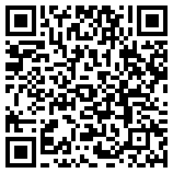 QR Code for Belmont Building in San Mateo, CA 94401