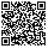 QR Code for Beltran Debbie in West Covina, CA 91790