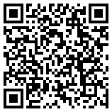 QR Code for Benites Distributing in Sonora, CA 95370