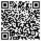 QR Code for Bentham Bill DVM in Fremont, CA 94536