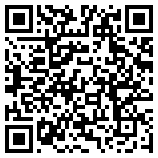 QR Code for Berkeley Tennis Club in Berkeley, CA 94705