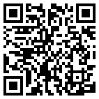 QR Code for Berrybean Cafe in Moreno Valley, CA 92553