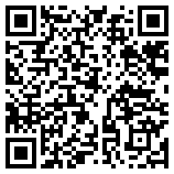 QR Code for Berryhill Computer Forensics in Benicia, CA 94510