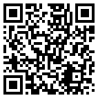 QR Code for Berta's Place in Porterville, CA 93257