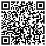 QR Code for Besco Associates in Westlake Village, CA 91362