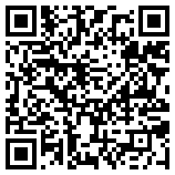 QR Code for Beyond Borders PCL in Dana Point, CA 92629