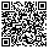 QR Code for Big Bear Production in Big Bear City, CA 92314