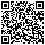 QR Code for Onsite Computing in Benicia, CA 94510