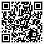 QR Code for The Bikery in Oakland, CA 94606